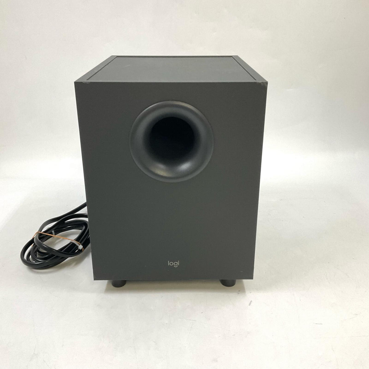 【全額返金保証】【最速発送】Logicool SR0191 美品 動作確認済