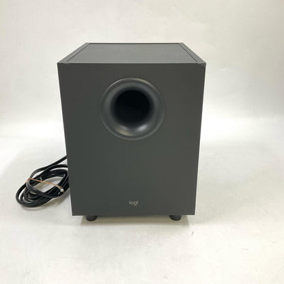 【全額返金保証】【最速発送】Logicool SR0191 美品 動作確認済