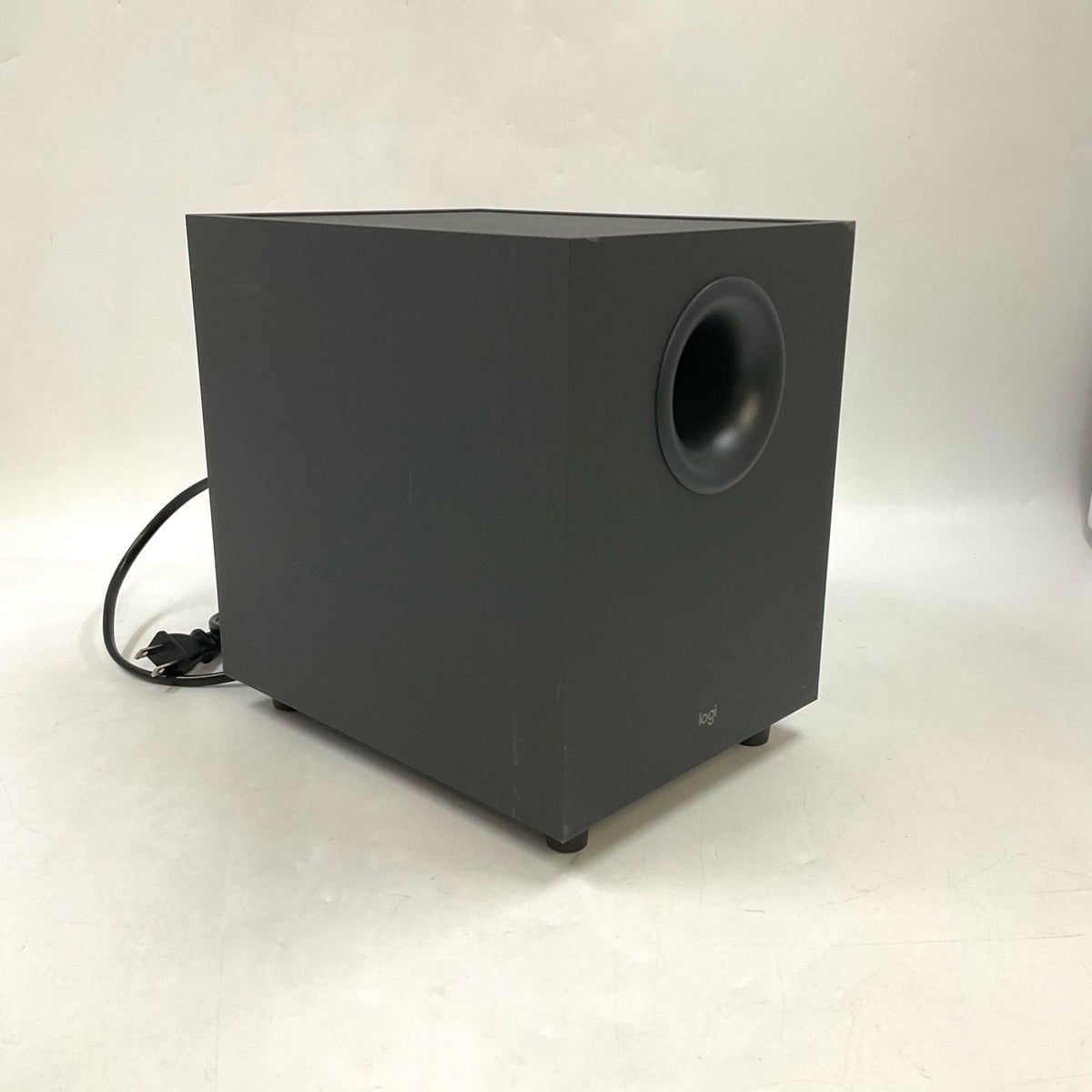 【全額返金保証】【最速発送】Logicool SR0191 美品 動作確認済