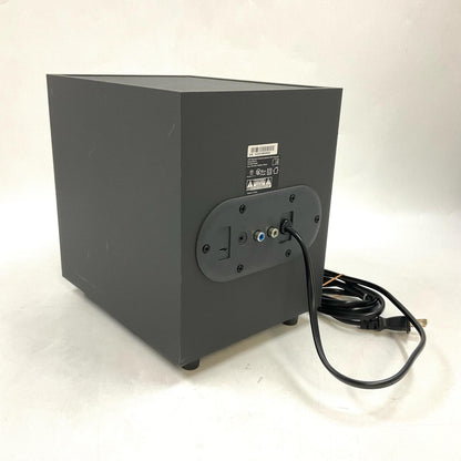 【全額返金保証】【最速発送】Logicool SR0191 美品 動作確認済