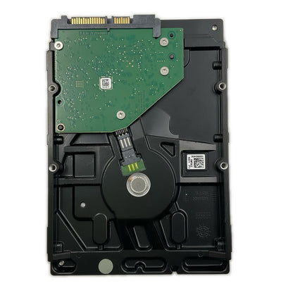 【全額返金保証】【最速発送】SEAGATE HDD 1TB ST1000DM010-2EP102 美品 動作確認済