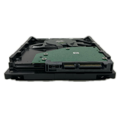 【全額返金保証】【最速発送】SEAGATE HDD 1TB ST1000DM010-2EP102 美品 動作確認済