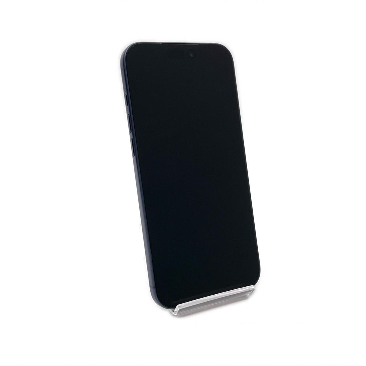 【全額返金保証】【最速発送】Apple iPhone iPhone 17 Pro Max 256GB ディープブルー SIMフリー 白ロム 美品 動作確認済 100%