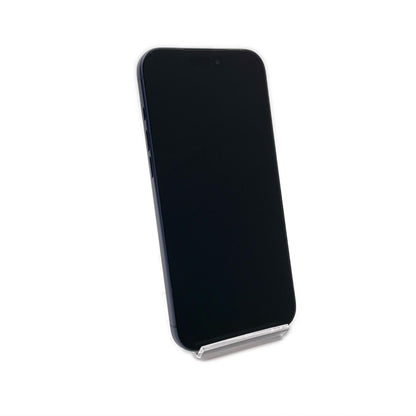 【全額返金保証】【最速発送】Apple iPhone iPhone 17 Pro Max 256GB ディープブルー SIMフリー 白ロム 美品 動作確認済 100%