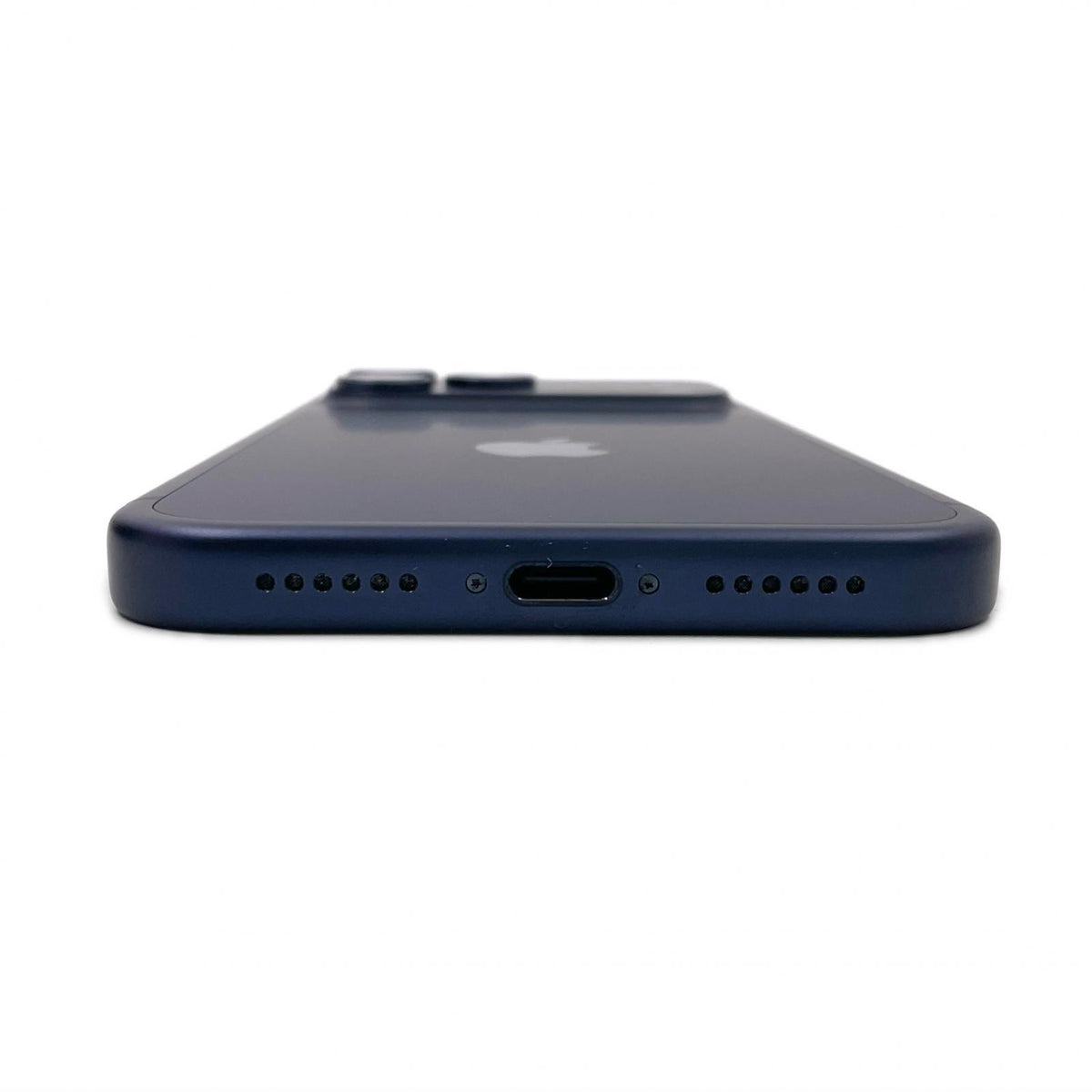 【全額返金保証】【最速発送】Apple iPhone iPhone 17 Pro Max 256GB ディープブルー SIMフリー 白ロム 美品 動作確認済 100%