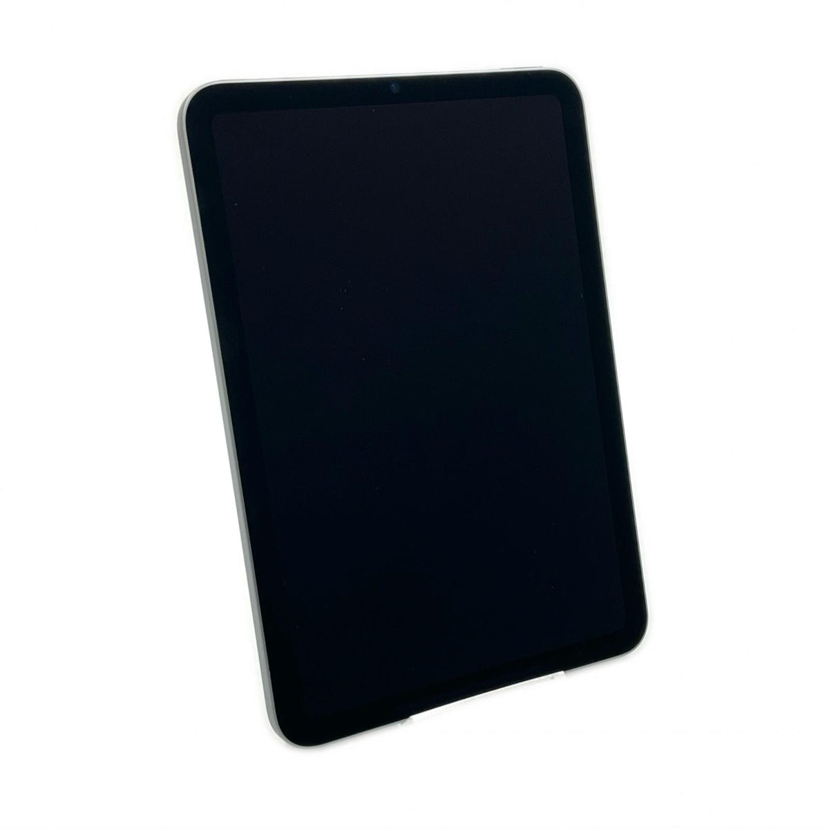 【全額返金保証】【最速発送】Apple iPad mini [A17 Pro] 8.3インチ 第7世代 256GB スペースグレイ Wi-Fi 動作確認済