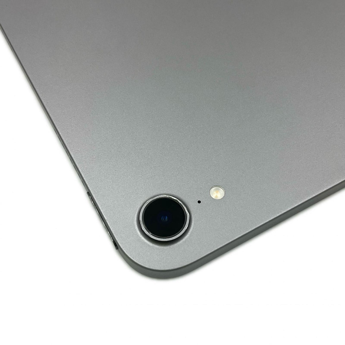 【全額返金保証】【最速発送】Apple iPad mini [A17 Pro] 8.3インチ 第7世代 256GB スペースグレイ Wi-Fi 動作確認済
