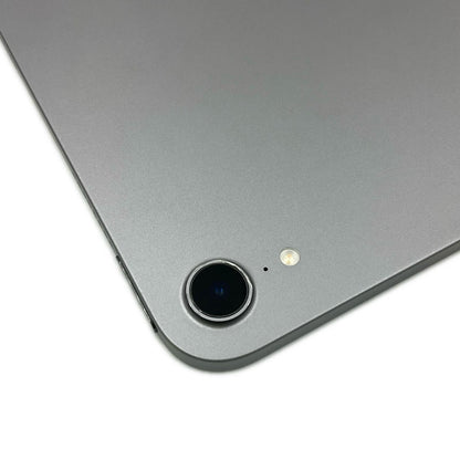 【全額返金保証】【最速発送】Apple iPad mini [A17 Pro] 8.3インチ 第7世代 256GB スペースグレイ Wi-Fi 動作確認済