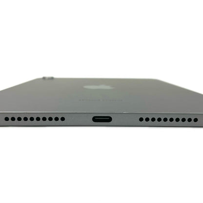【全額返金保証】【最速発送】Apple iPad mini [A17 Pro] 8.3インチ 第7世代 256GB スペースグレイ Wi-Fi 動作確認済