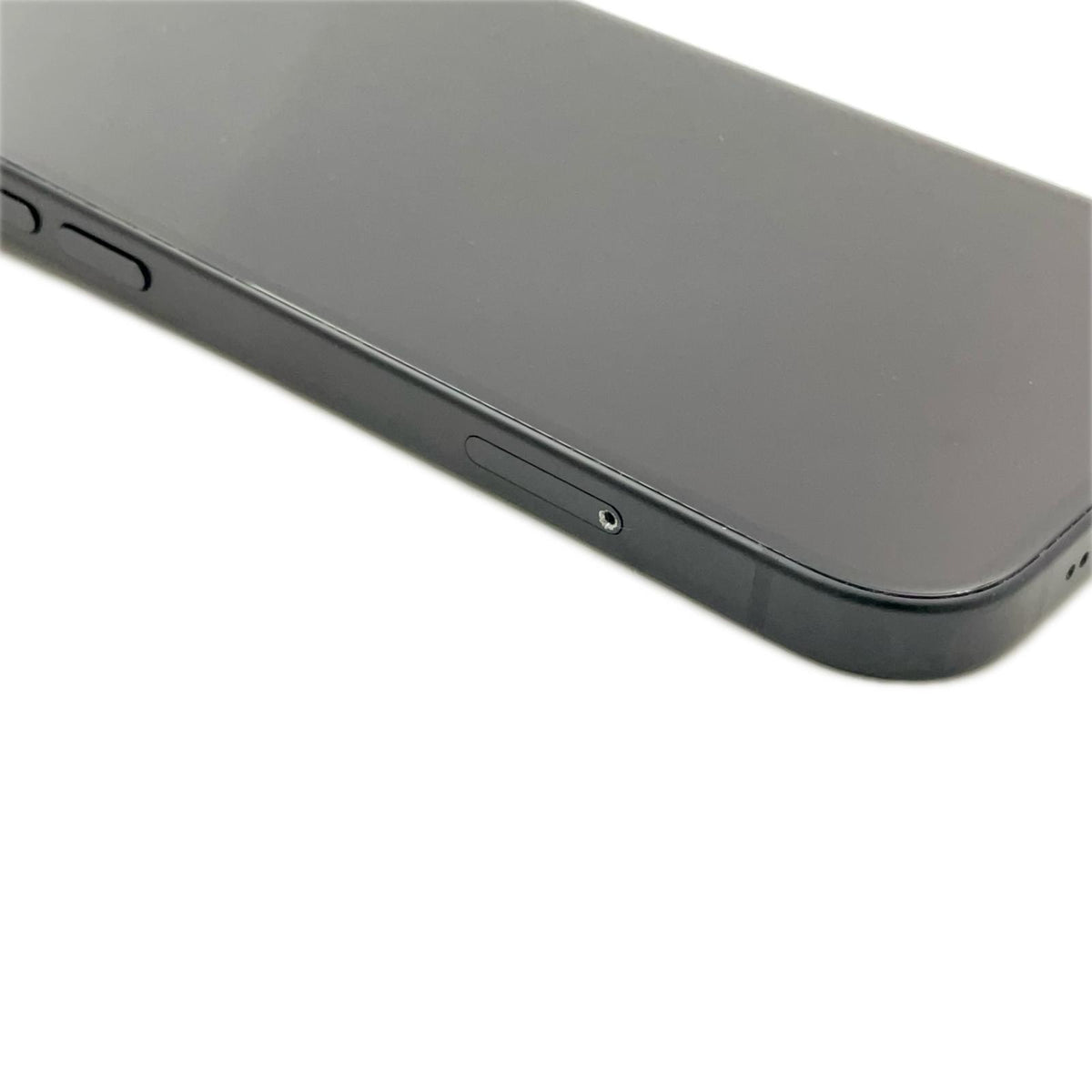 【全額返金保証】【最速発送】Apple iPhone iPhone 15 128GB ブラック Softbank SIMフリー 白ロム 美品 動作確認済 85%