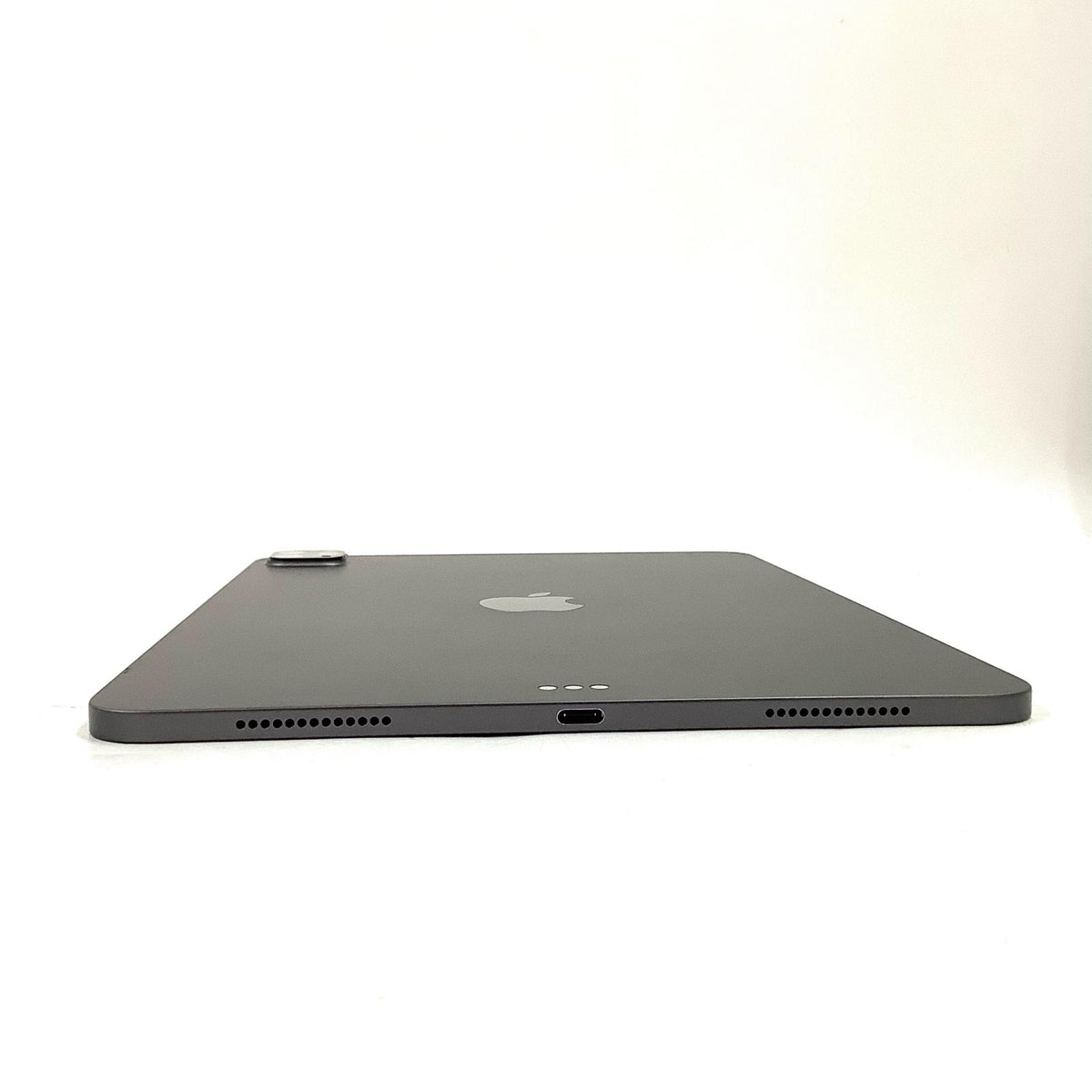 【全額返金保証】【最速発送】Apple iPad Pro 11インチ 第2世代 128GB スペースグレイ Wi-Fi 動作確認済
