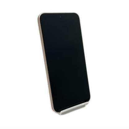 【全額返金保証】【最速発送】Xiaomi Xiaomi 15T 512GB ゴールド SIMフリー 白ロム 超美品 動作確認済