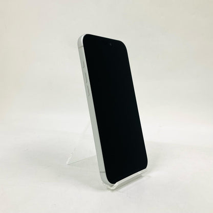 【全額返金保証】【最速発送】Apple iPhone iPhone 17 Pro Max 1TB シルバー SIMフリー 白ロム 超美品 動作確認済
