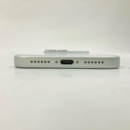 【全額返金保証】【最速発送】Apple iPhone iPhone 17 Pro Max 1TB シルバー SIMフリー 白ロム 超美品 動作確認済
