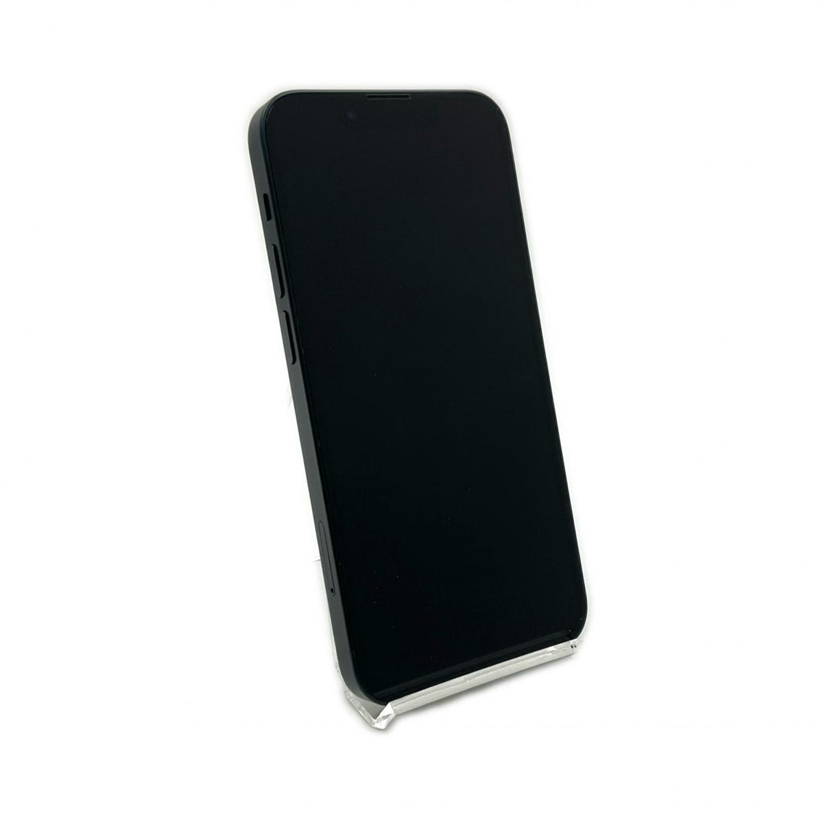 【全額返金保証】【最速発送】Apple iPhone iPhone mini 13 mini 128GB ミッドナイト docomo SIMフリー 白ロム 美品 動作確認済 85%