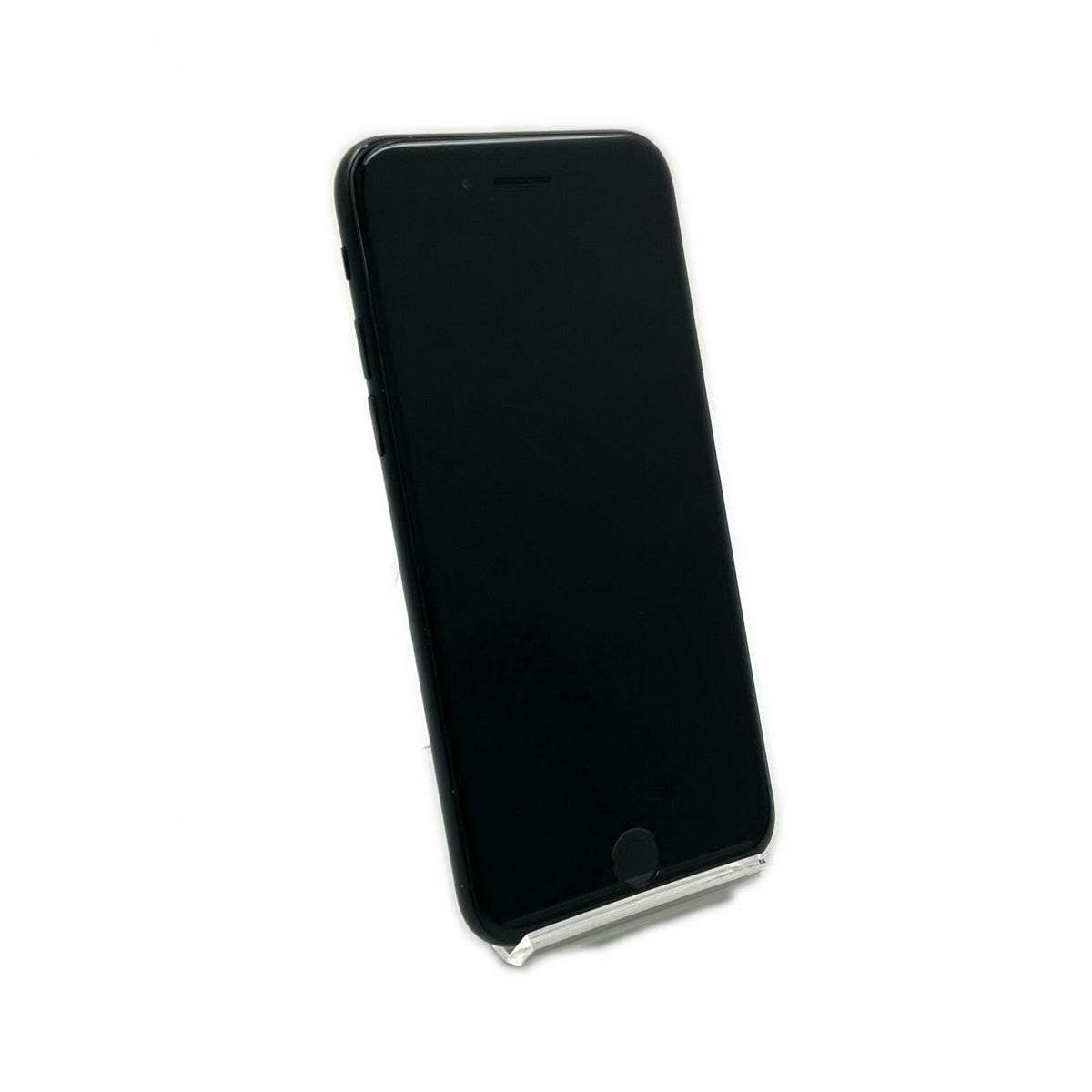 【最速発送】Apple iPhone iPhone 7 32GB ブラック docomo 白ロム【難有】 85%