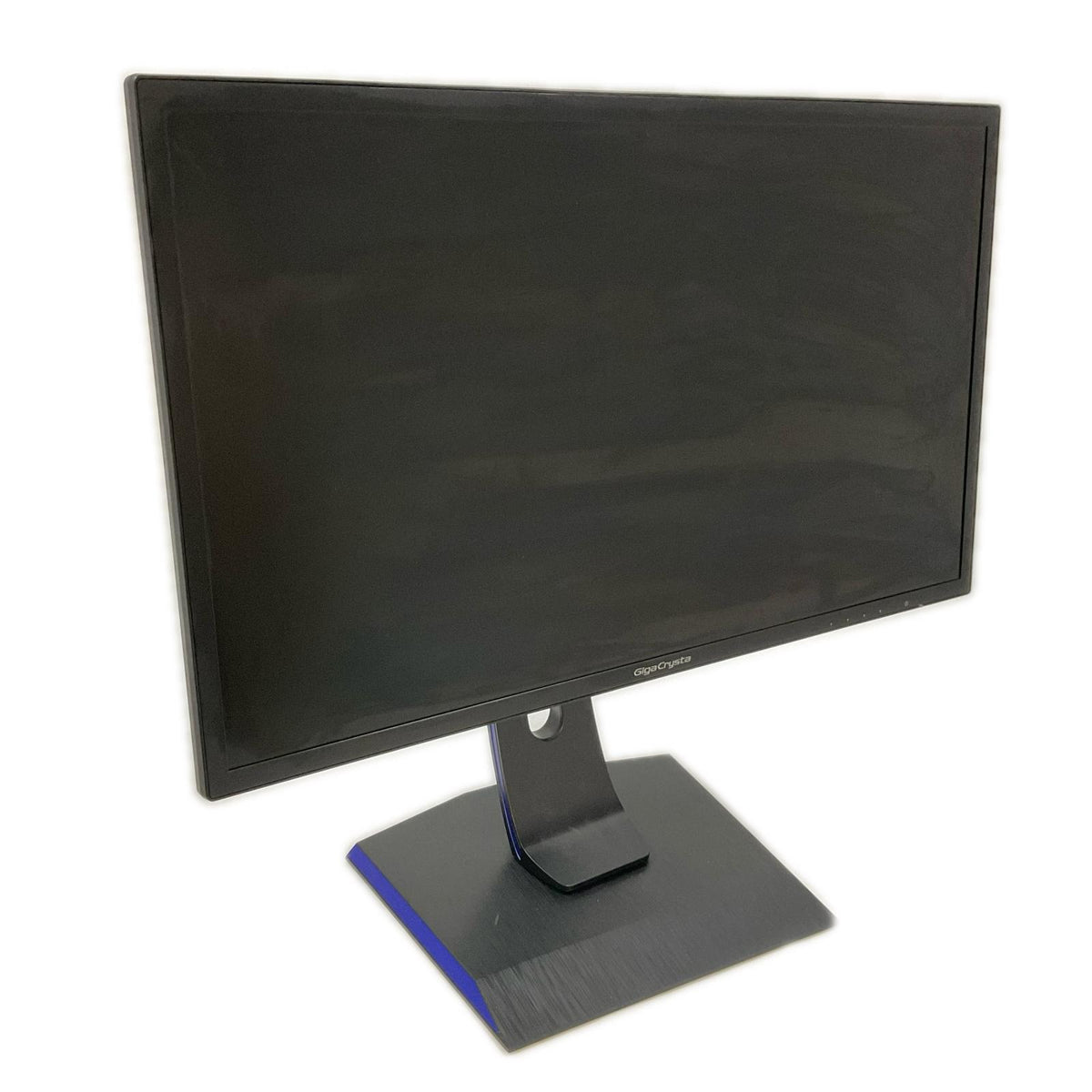 【全額返金保証】【最速発送】I-O DATA EX-LDGC242HTB 23.6インチ 美品 動作確認済
