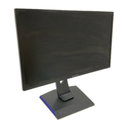 【全額返金保証】【最速発送】I-O DATA EX-LDGC242HTB 23.6インチ 美品 動作確認済
