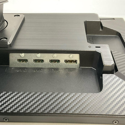 【全額返金保証】【最速発送】I-O DATA EX-LDGC242HTB 23.6インチ 美品 動作確認済