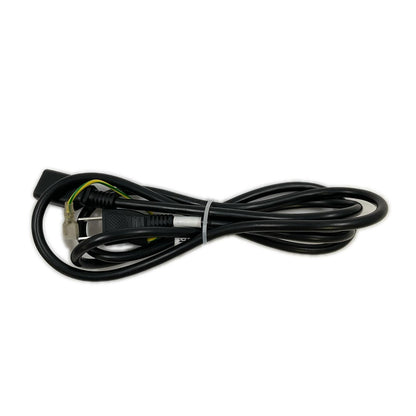 【全額返金保証】【最速発送】I-O DATA EX-LDGC242HTB 23.6インチ 美品 動作確認済