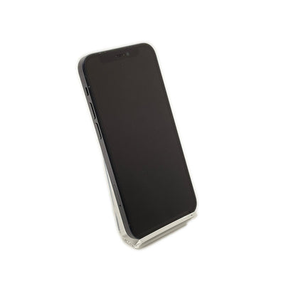 【全額返金保証】【最速発送】Apple iPhone iPhone 12 mini 64GB ブラック Softbank SIMフリー 白ロム 美品 動作確認済 100%
