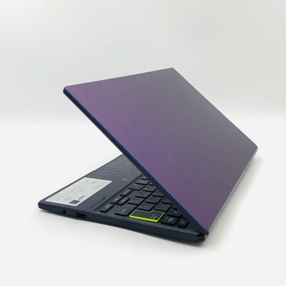 【最速発送】ASUS ASUS Laptop E210K Intel(R) Celeron(R) N4500 @ 1.10GHz 4GB SSD 128GB 92.2%【難有】