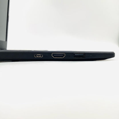【最速発送】ASUS ASUS Laptop E210K Intel(R) Celeron(R) N4500 @ 1.10GHz 4GB SSD 128GB 92.2%【難有】