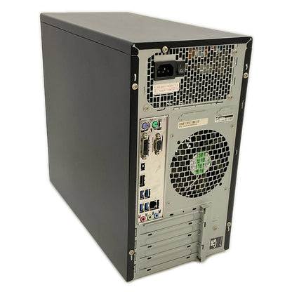 【全額返金保証】【最速発送】Thirdwave Corporation raytrekdebut IM Intel(R) Core(TM) i5-9400 CPU @ 2.90GHz 16GB SSD(SATA) 1TB（実測:932GB） / HDD(SATA) 1TB（実測:932GB） 美品 動作確認済