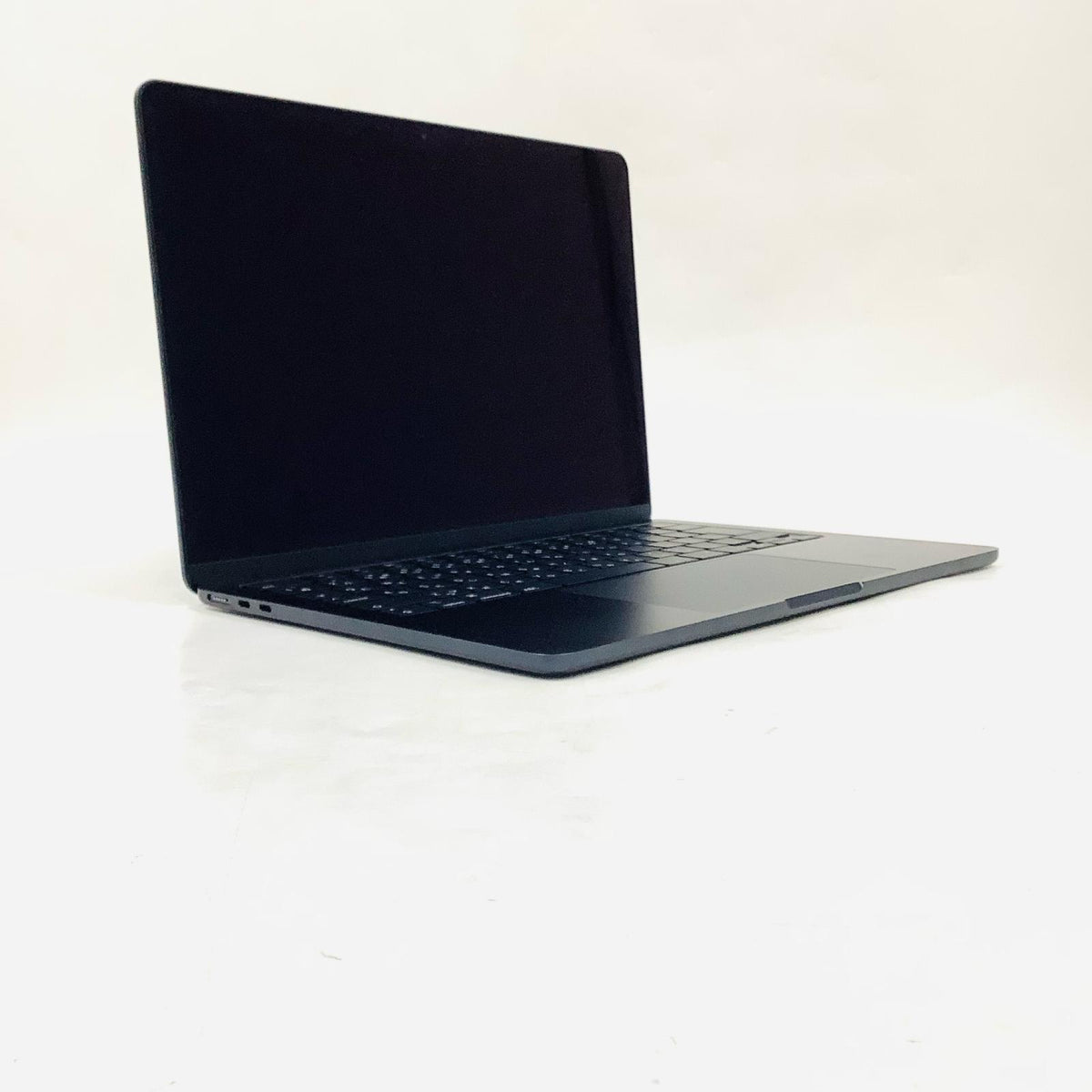 【全額返金保証】【最速発送】Apple MacBook Air 13インチ 2025 Apple M4 16GB 256GB ミッドナイト 100% 超美品 動作確認済