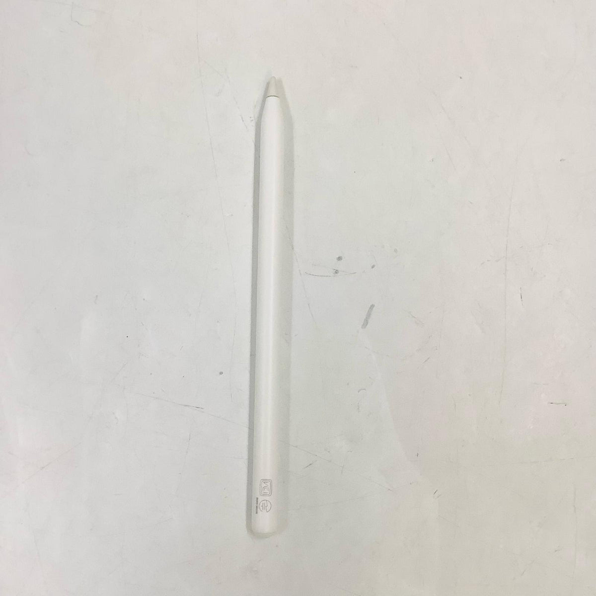 【全額返金保証】【最速発送】Apple Apple Pencil 第2世代 美品 動作確認済
