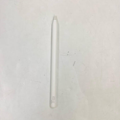 【全額返金保証】【最速発送】Apple Apple Pencil 第2世代 美品 動作確認済
