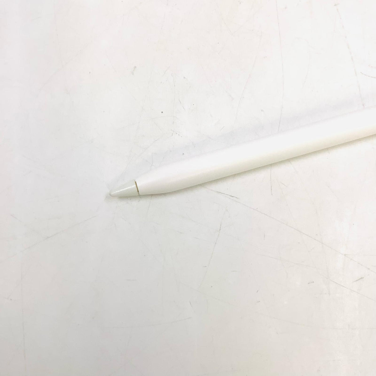 【全額返金保証】【最速発送】Apple Apple Pencil 第2世代 美品 動作確認済