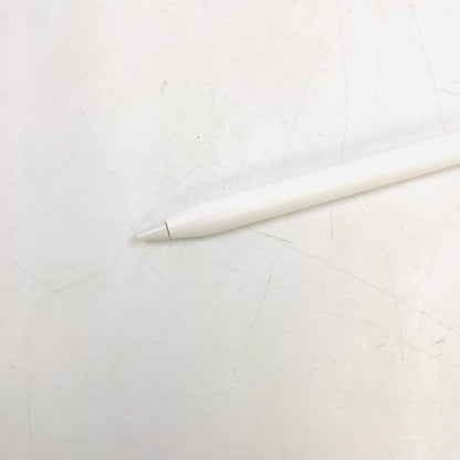 【全額返金保証】【最速発送】Apple Apple Pencil 第2世代 美品 動作確認済
