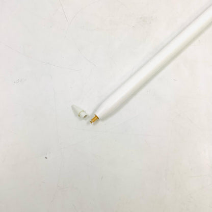 【全額返金保証】【最速発送】Apple Apple Pencil 第2世代 美品 動作確認済