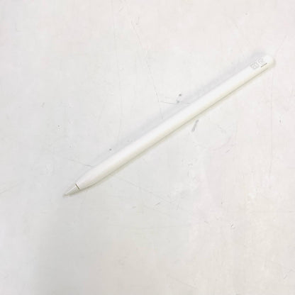 【全額返金保証】【最速発送】Apple Apple Pencil 第2世代 美品 動作確認済