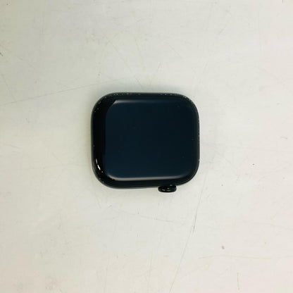 【全額返金保証】【最速発送】Apple Watch Series 10 アルミニウム 42mm GPS 96% 美品 動作確認済