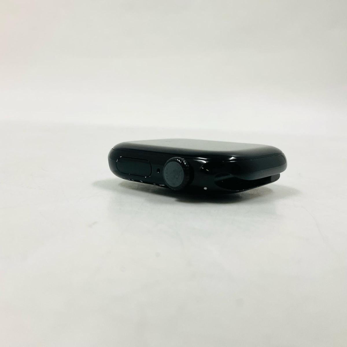 【全額返金保証】【最速発送】Apple Watch Series 10 アルミニウム 42mm GPS 96% 美品 動作確認済