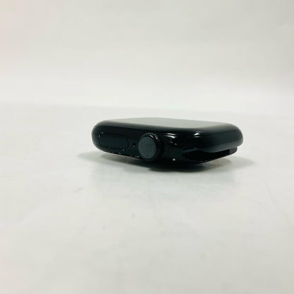 【全額返金保証】【最速発送】Apple Watch Series 10 アルミニウム 42mm GPS 96% 美品 動作確認済