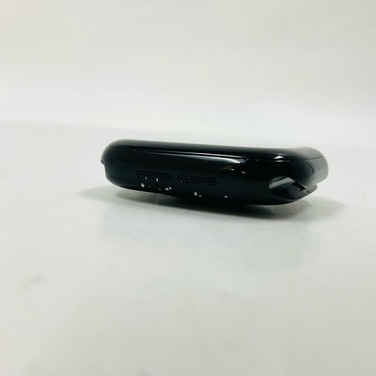 【全額返金保証】【最速発送】Apple Watch Series 10 アルミニウム 42mm GPS 96% 美品 動作確認済