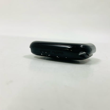 【全額返金保証】【最速発送】Apple Watch Series 10 アルミニウム 42mm GPS 96% 美品 動作確認済