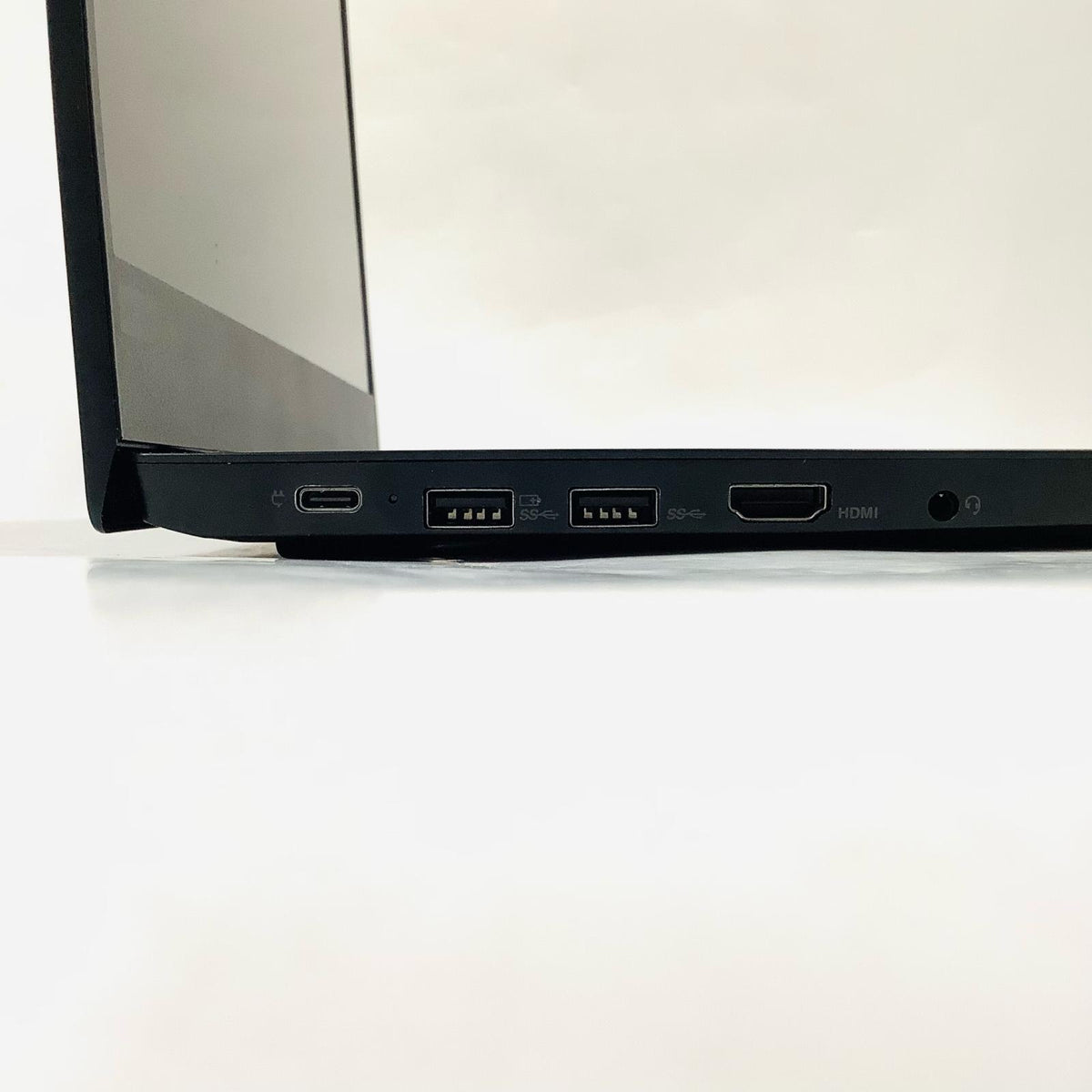 【最速発送】LENOVO ThinkPad E14 20RAS23N00 Intel(R) Core(TM) i5-10210U CPU @ 1.60GHz 8GB SSD(NVMe) 256GB（実測:238GB） 65.8%【難有】