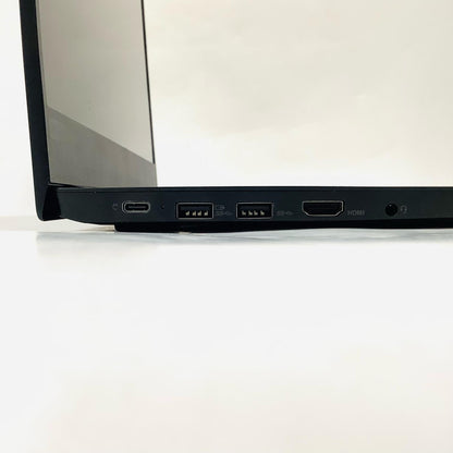 【最速発送】LENOVO ThinkPad E14 20RAS23N00 Intel(R) Core(TM) i5-10210U CPU @ 1.60GHz 8GB SSD(NVMe) 256GB（実測:238GB） 65.8%【難有】