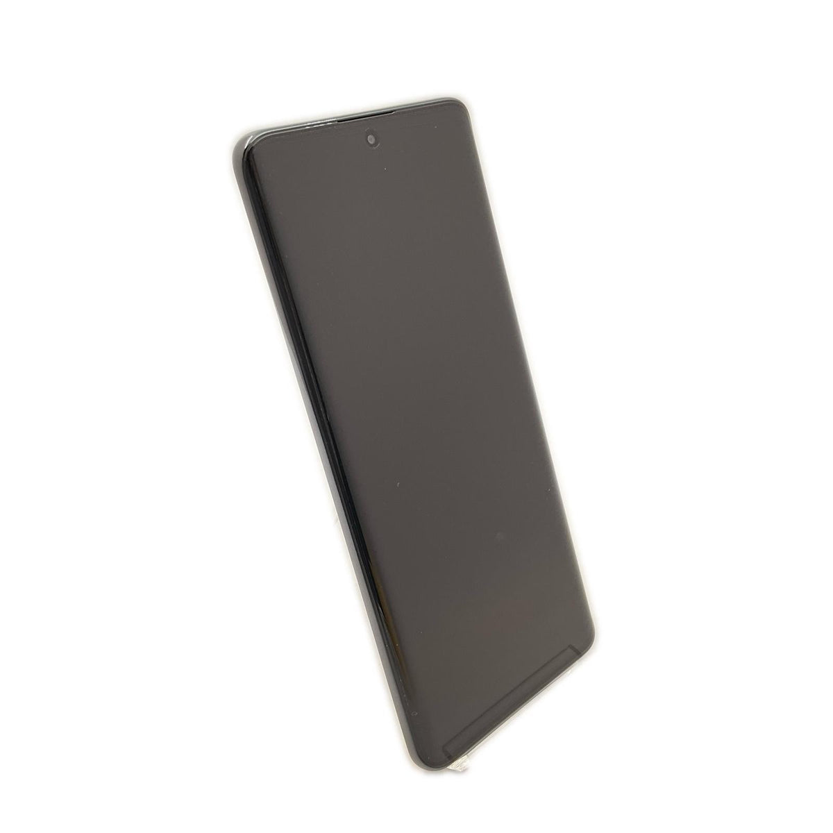 【全額返金保証】【最速発送】POCO X7 256GB ブラック SIMフリー 白ロム 超美品 動作確認済