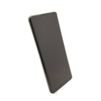 【全額返金保証】【最速発送】POCO X7 256GB ブラック SIMフリー 白ロム 超美品 動作確認済
