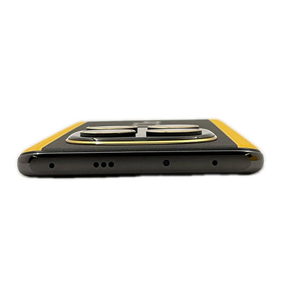 【全額返金保証】【最速発送】POCO X7 256GB ブラック SIMフリー 白ロム 超美品 動作確認済