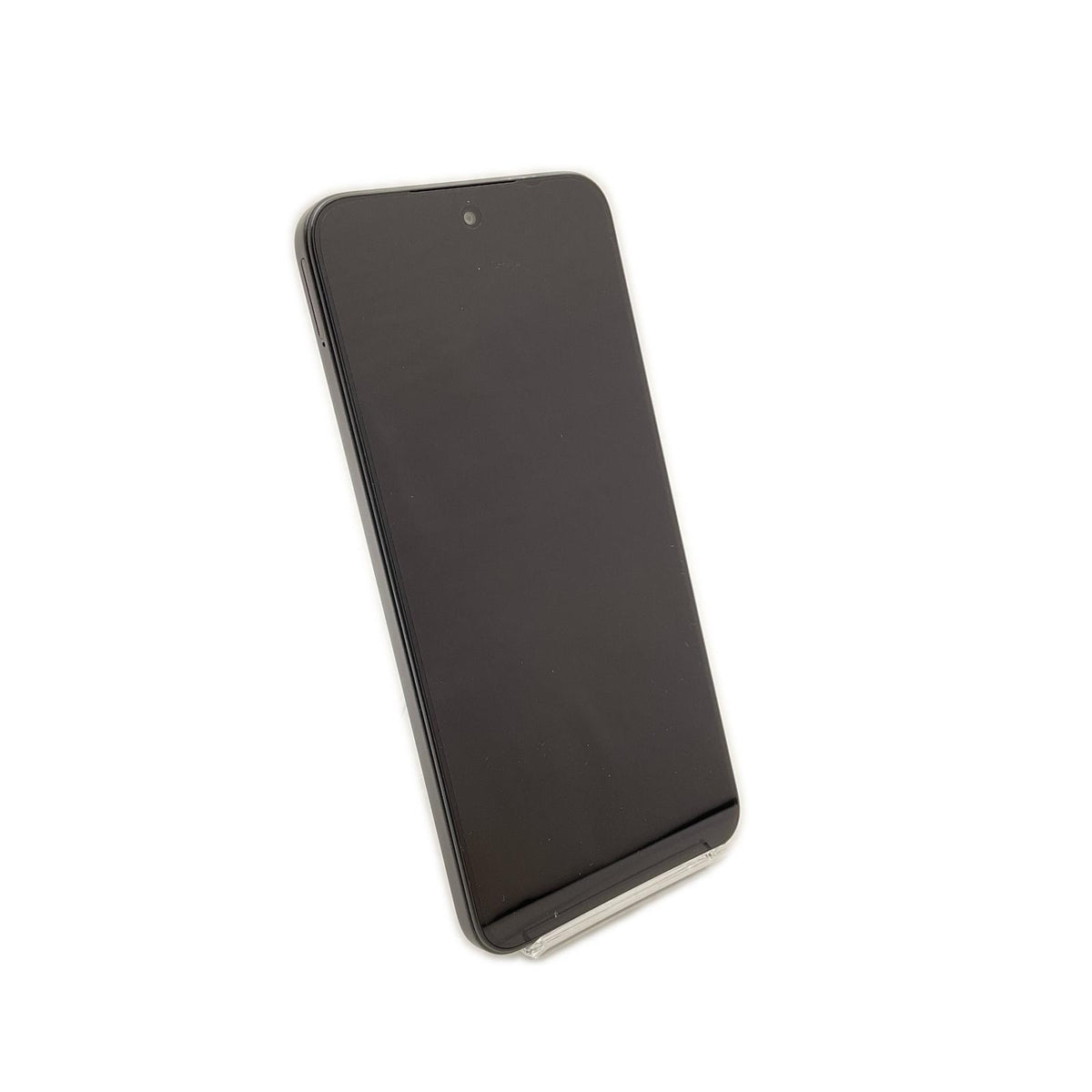 【全額返金保証】【最速発送】POCO M7 128GB ブラック SIMフリー 白ロム 超美品 動作確認済