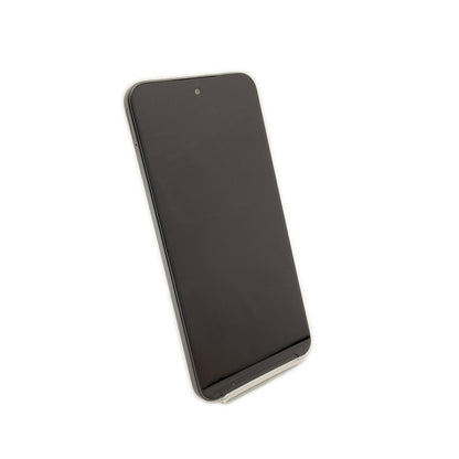 【全額返金保証】【最速発送】POCO M7 128GB ブラック SIMフリー 白ロム 超美品 動作確認済