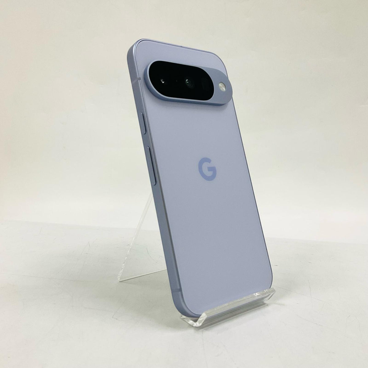 【全額返金保証】【最速発送】Google Pixel 10 128GB パープル SIMフリー 白ロム 美品 動作確認済