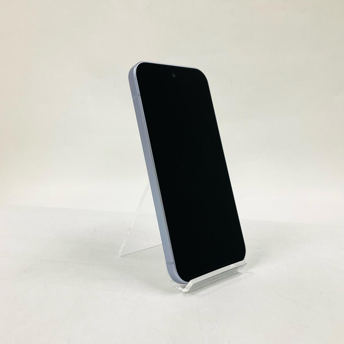 【全額返金保証】【最速発送】Google Pixel 10 128GB パープル SIMフリー 白ロム 美品 動作確認済