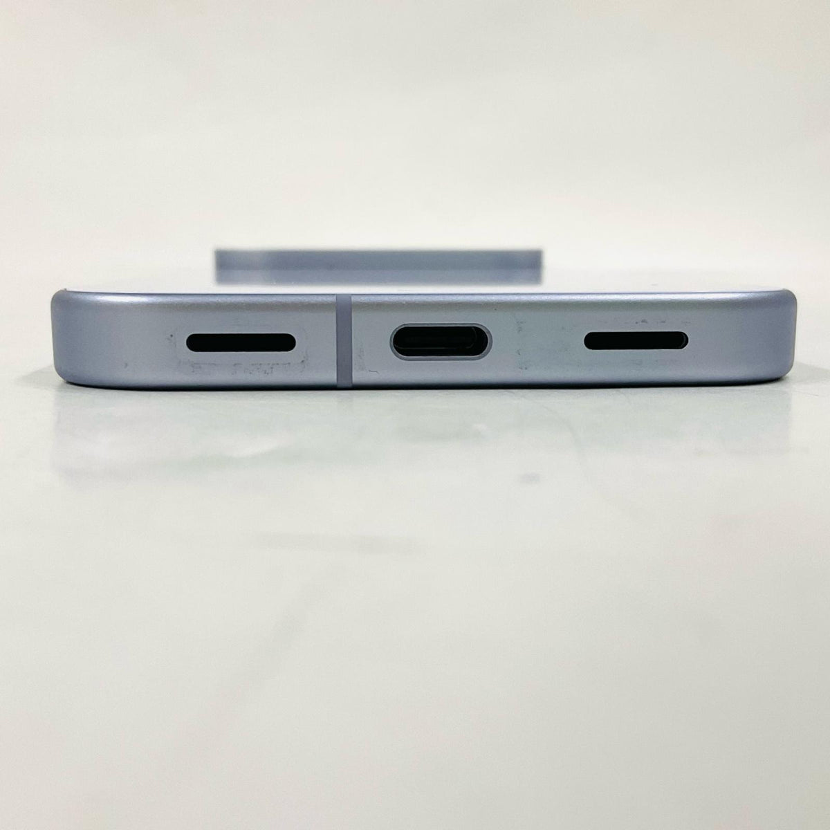 【全額返金保証】【最速発送】Google Pixel 10 128GB パープル SIMフリー 白ロム 美品 動作確認済